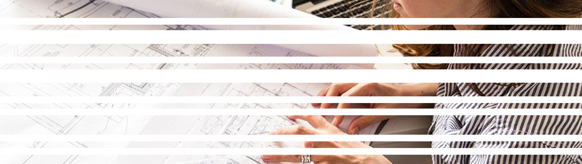 palworkweb